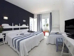 Hotel Els Pins