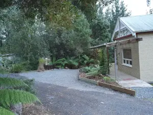 Roland B&B
