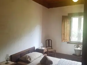 Casa da Vila
