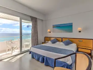 Hotel Voramar
