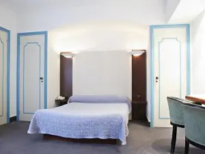 Hôtel Mets et Plaisirs