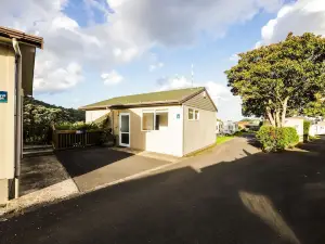 Tasman Holiday Parks - Waihi Beach