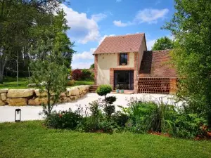 TUILERIE DE LA COTE
