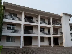 Hotel Verdi