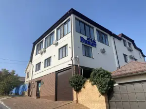 Hotel Vivat