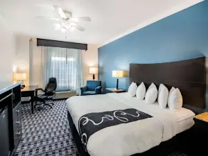 La Quinta Inn & Suites by Wyndham Dalhart