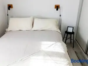 Donado Centro