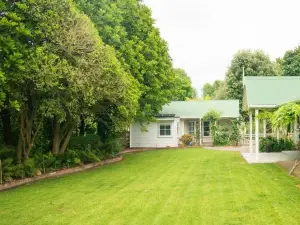 Birdsong Cottage