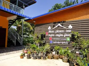 Non​ ploen​ inn