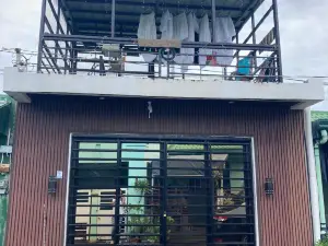 AMari Staycation House