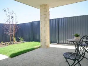StayAU 5BRM Coastal Retreat for Families Baldivis