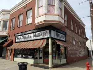 Wine Country Farmhouse On the Wine 🍷 Trail!  Private Lake kayaks Fire Pit 🔥