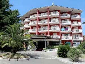 Hotel Mirta - San Simon Resort