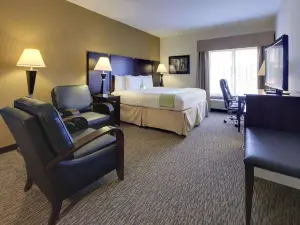 La Quinta Inn & Suites by Wyndham Memphis Wolfchase