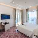 Hotel le Rocce Promo Code