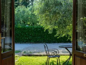 Hotel & Spa Villa dei Mosaici