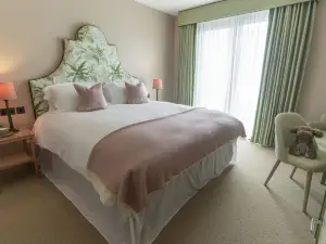 오이스터 하우스