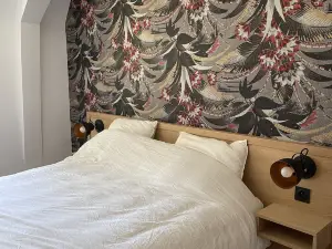 Gîte les 27 Hôtellerie & Evénementiel