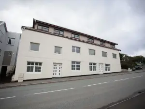 Jotunheim / Aparthotel / Family Friendly