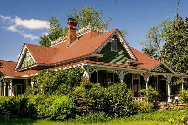 Holly House of Hamilton Promo Code