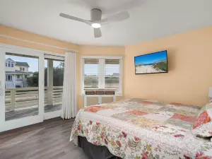 Breathtaking Ocean Views and Private Pool - Stunning Coastal Sanctuary