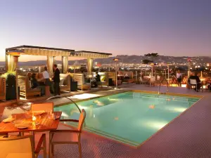 Kimpton Hotel Wilshire