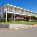 Club Hotel Aguamarina Promo Code