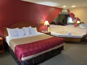 Express Inn & Suites
