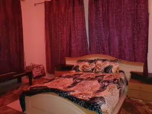 Bello Apartment