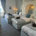 The Jubilee Hotel Promo Code