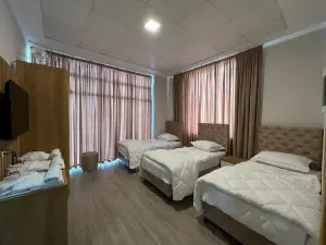 Hotel Princ