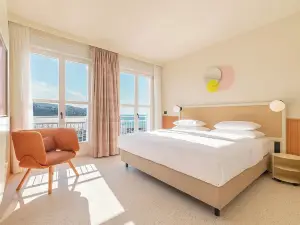Hotel Grand Koper