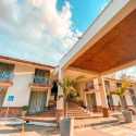 Gran Hotel Las Fuentes Promo Code