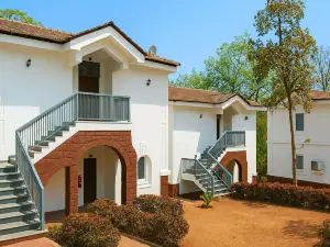 Amritara Serenity