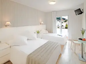 Hotel Turissa