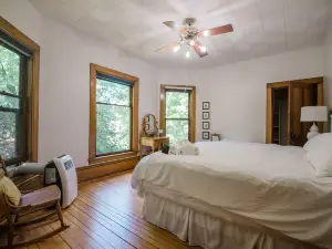 BW Boutique Hotel
