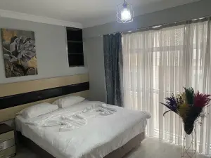 Ece HAN Butik Otel