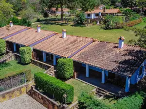 Quinta Piray