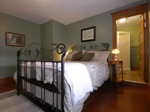 피닉스 하우스 B&B