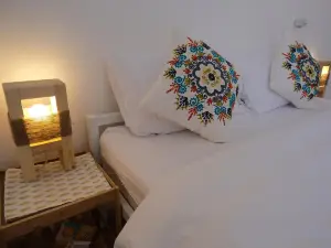 The White Hill Guesthouse
