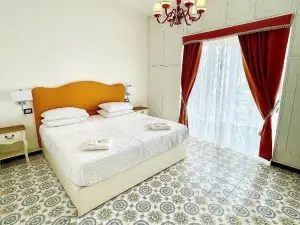 Dolce Vita Suite Alghero