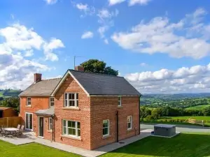 Red House Farm