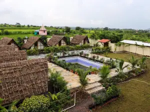 The Vintage Farm