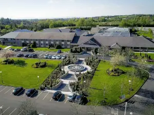 Hotel Kilmore