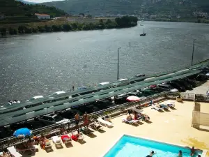 Hotel Regua Douro