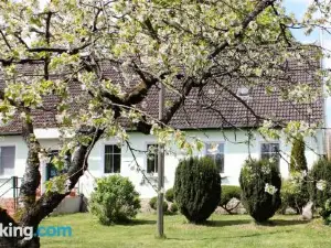 林登霍夫養馬場旅館