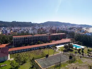 Ravena Cassino Hotel