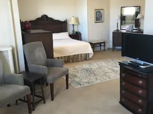 Turkey Hill Inn