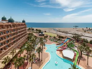 Alegria Colonial Mar Mar Aquafun
