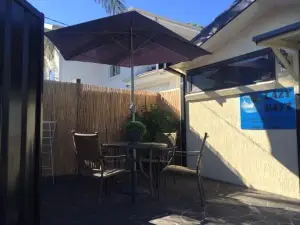 Lazy Dayz Shellharbour